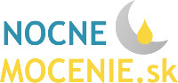 Nocne mocenie